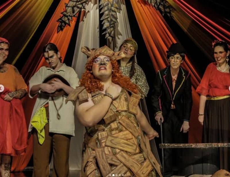 11-02 Inscrições teatro cidade2
