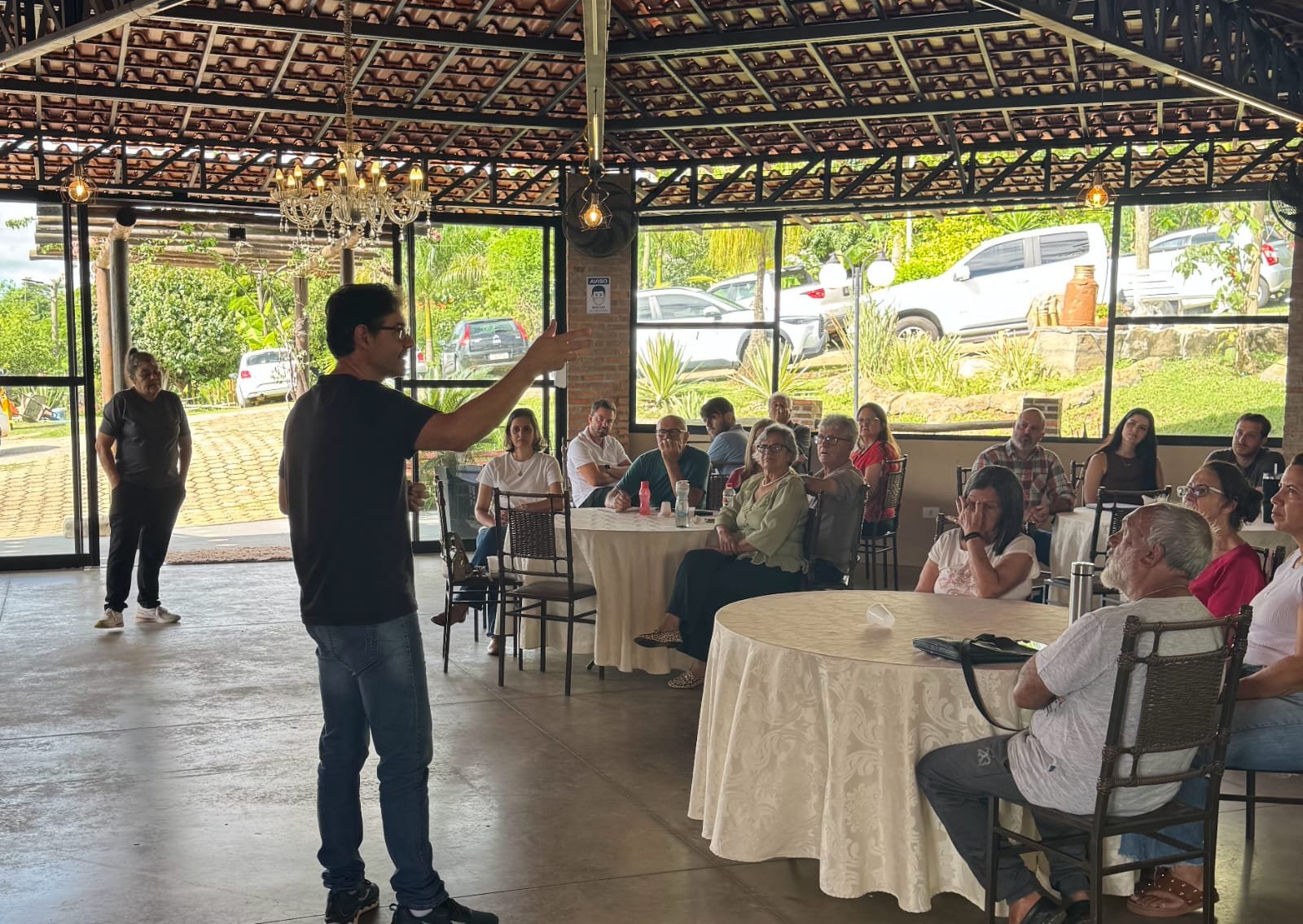 18-02 Curso de Turismo Rural continua com inscrições abertas (2)