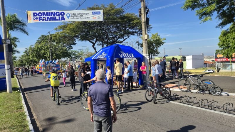 20-02 Fevereiro Roxo na Praça da Emdurb2