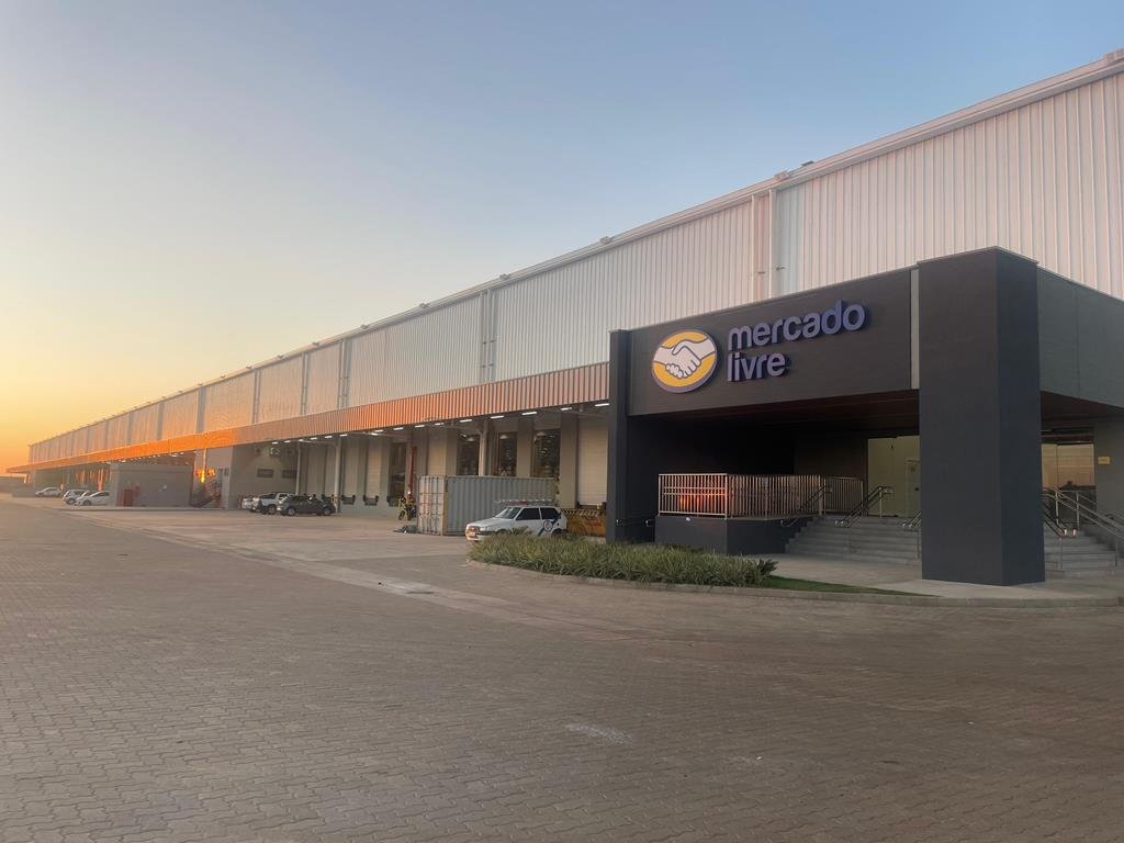 20-02 Mutirão do Emprego oferece 100 vagas para auxiliar logístico em Marília (1)