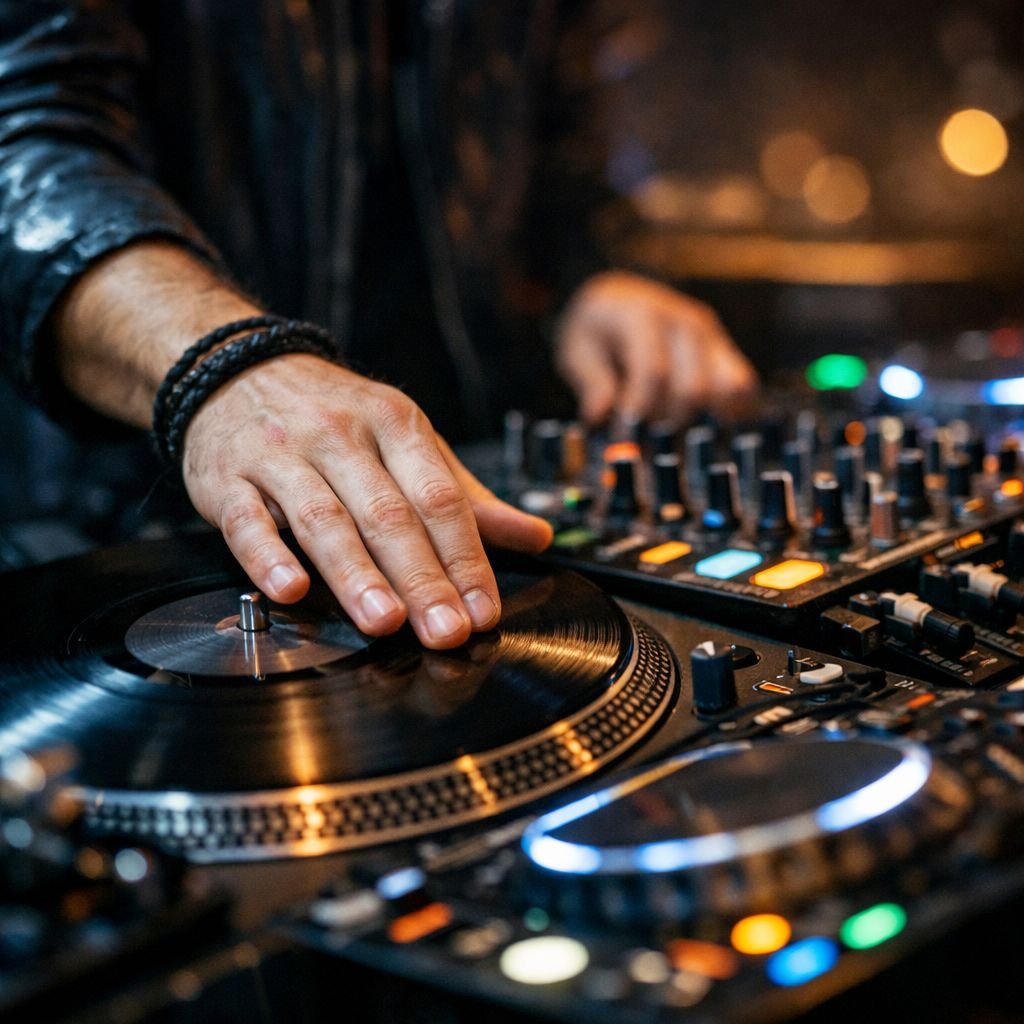 25-02 CULTSP PRO tem inscrições abertas para cursos de DJ PRO e Visagismo e estética na construção das artes da cena (1)