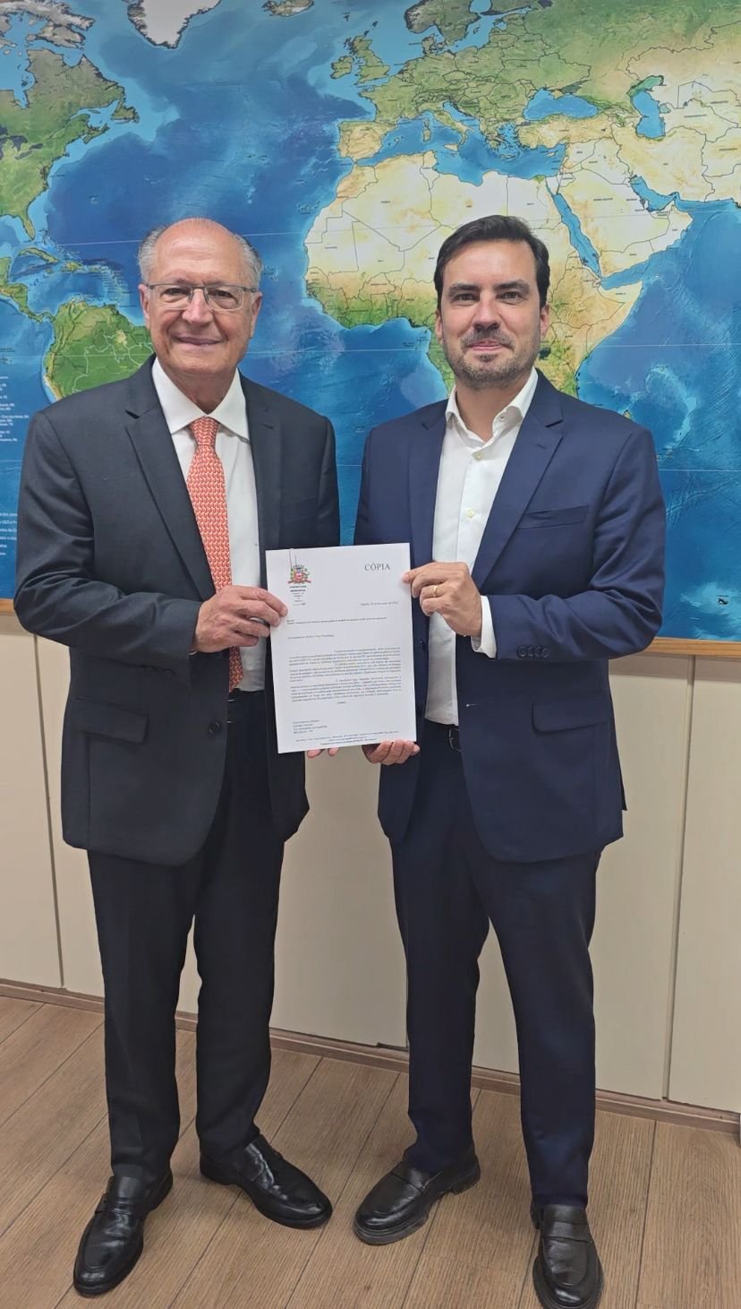 25-02 Prefeitura conquista duplicação da BR-153 com o vice-presidente da República1