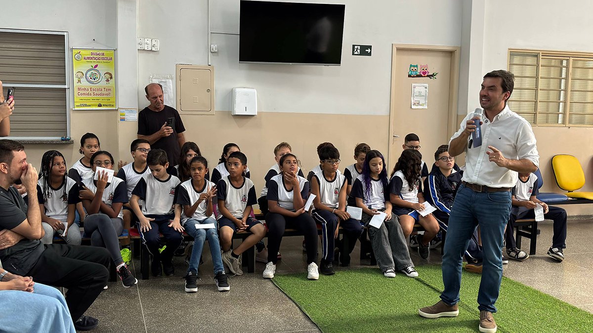 26-02 Prefeitura anuncia reforma da EMEF Roberto Cimino3