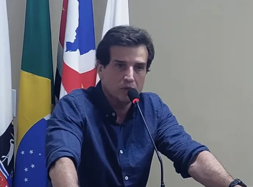 2f08c3b9b181b6018bfe47e2eea6229f