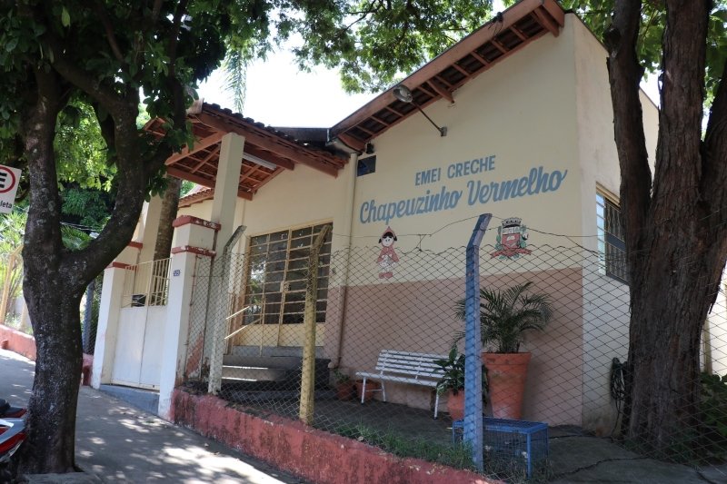 553c04c6390fcc56b32bfbcc37d41de4-15-04-2024-09-55-43