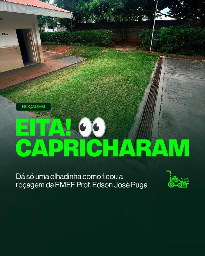 70c71d2e0902c003bb0d16befd1a11e6