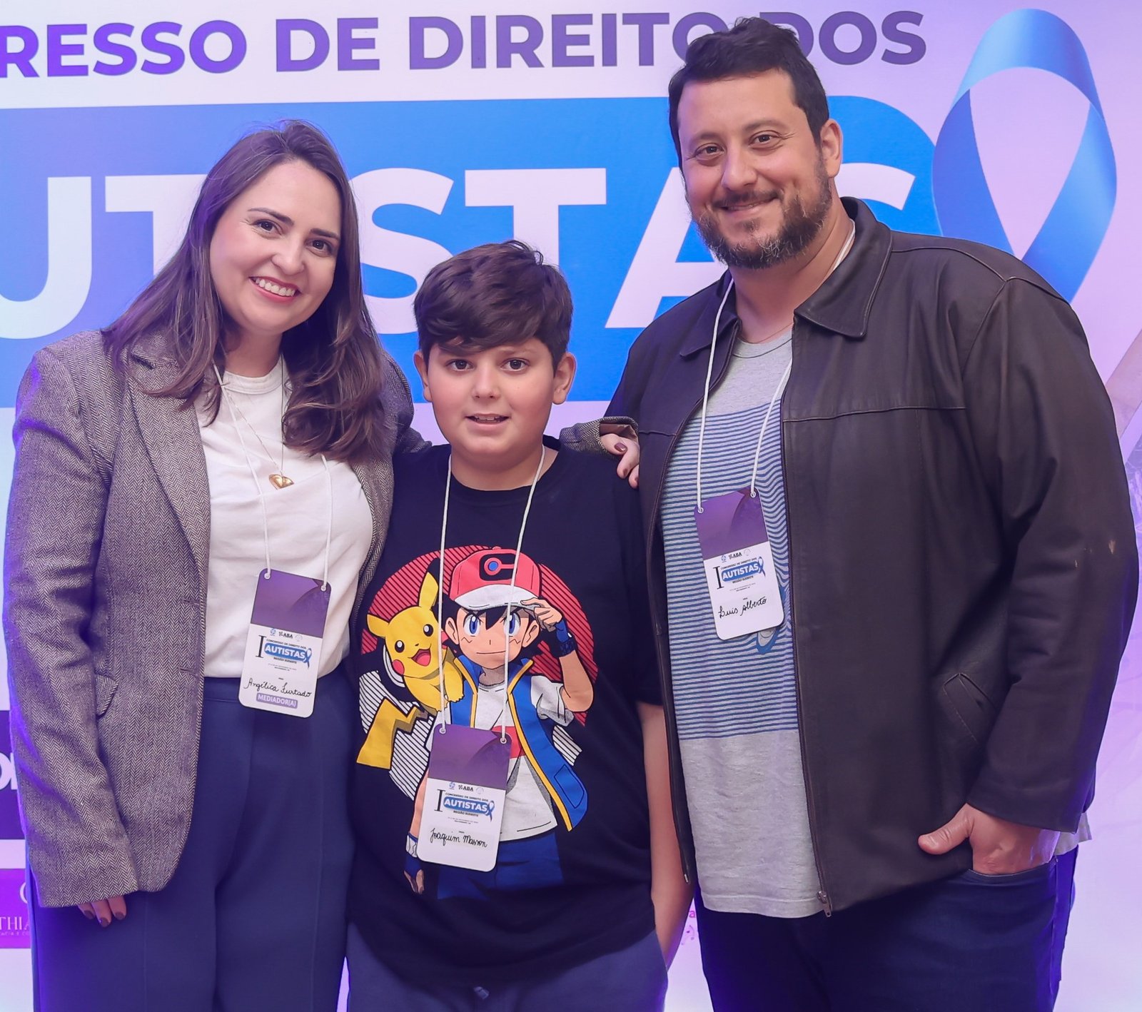Foto Matéria 1