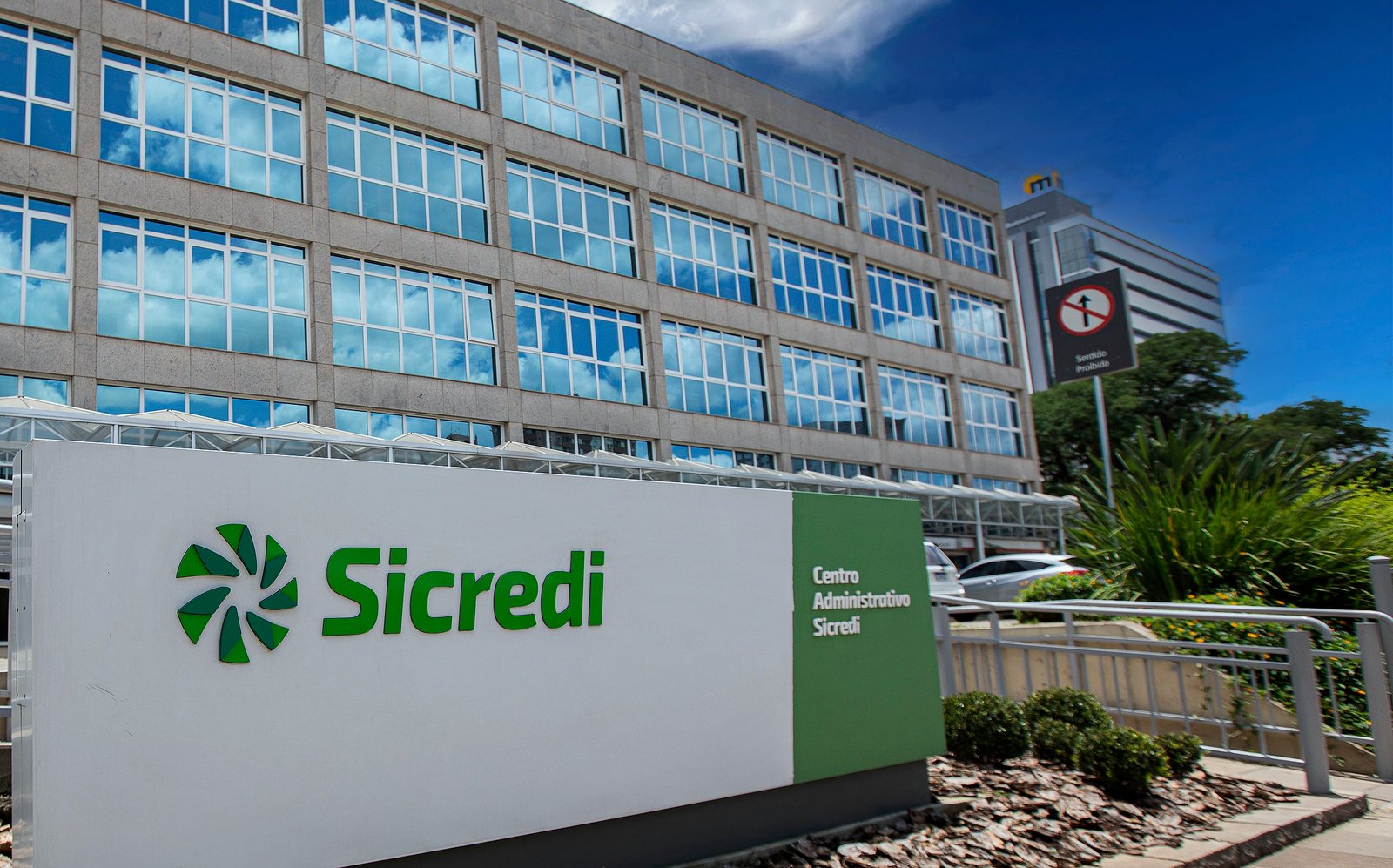 Foto-Sicredi-CAS copiar2
