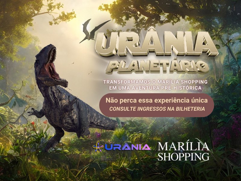 800x600 Marília Shopping - Banner Principal do Evento horizonta