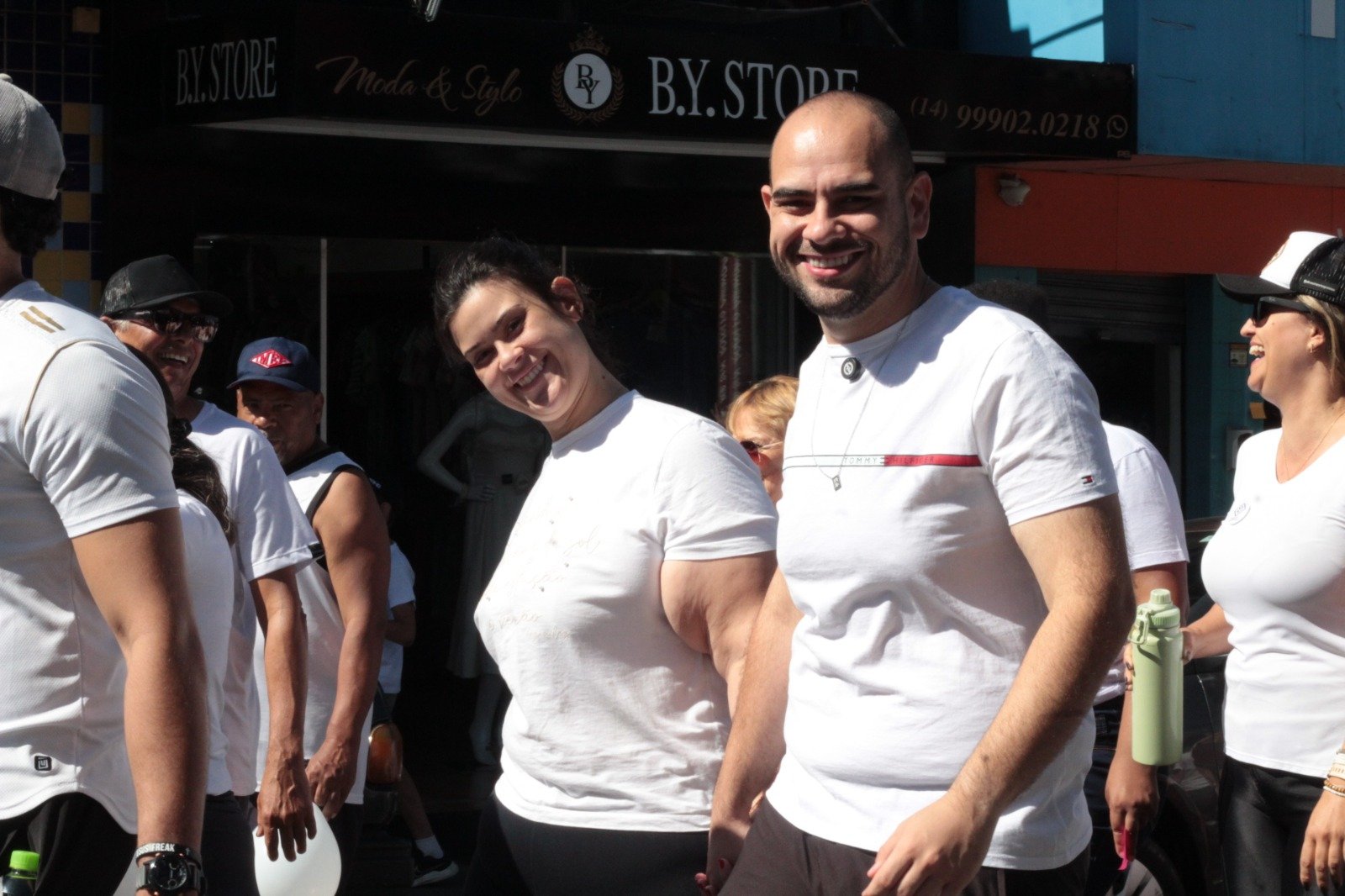 WhatsApp Image 2026-02-02 at 08.21.58