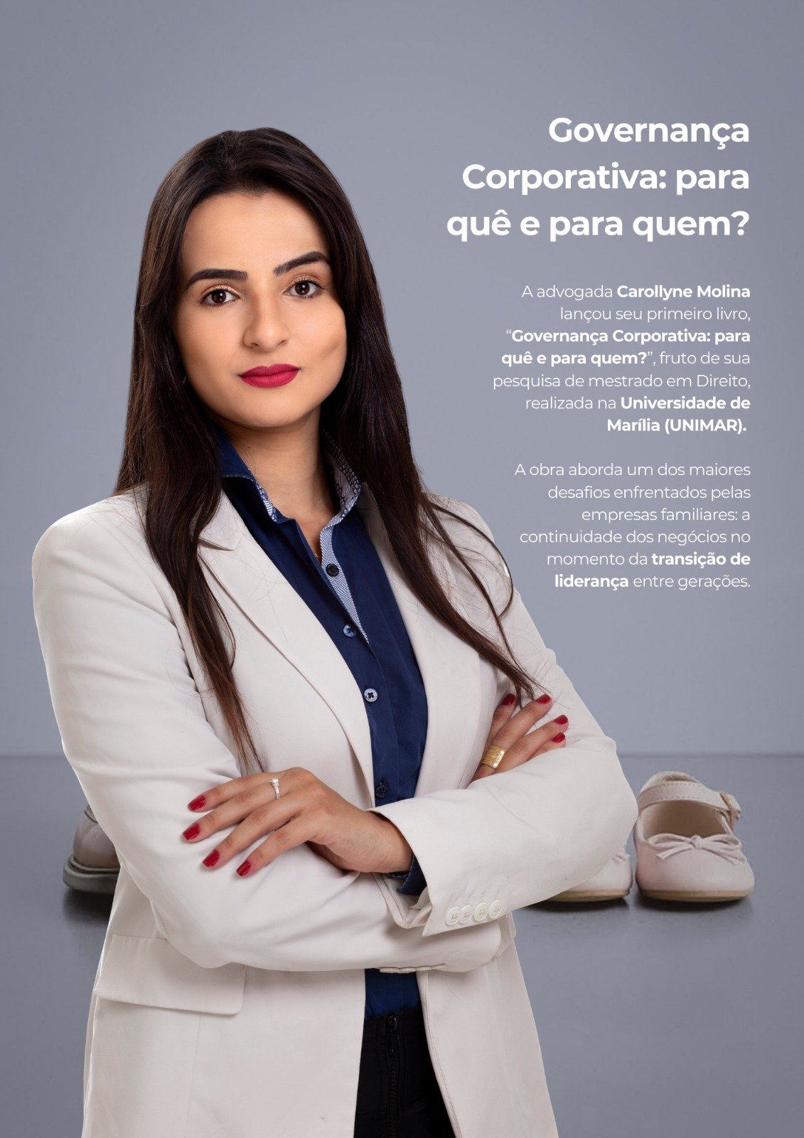 WhatsApp Image 2026-02-04 at 10.21.59 (1)