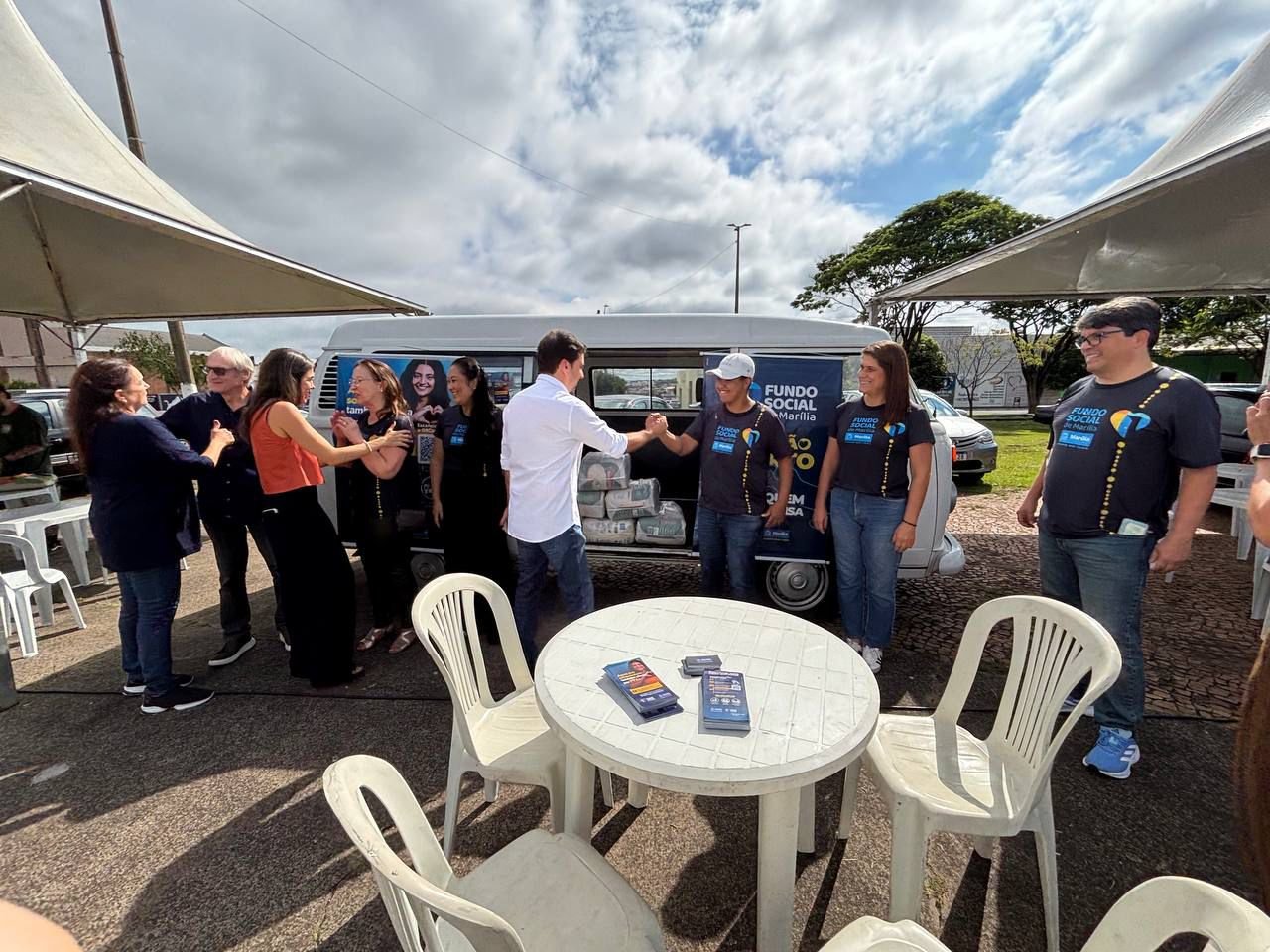 WhatsApp Image 2026-02-05 at 12.20.49