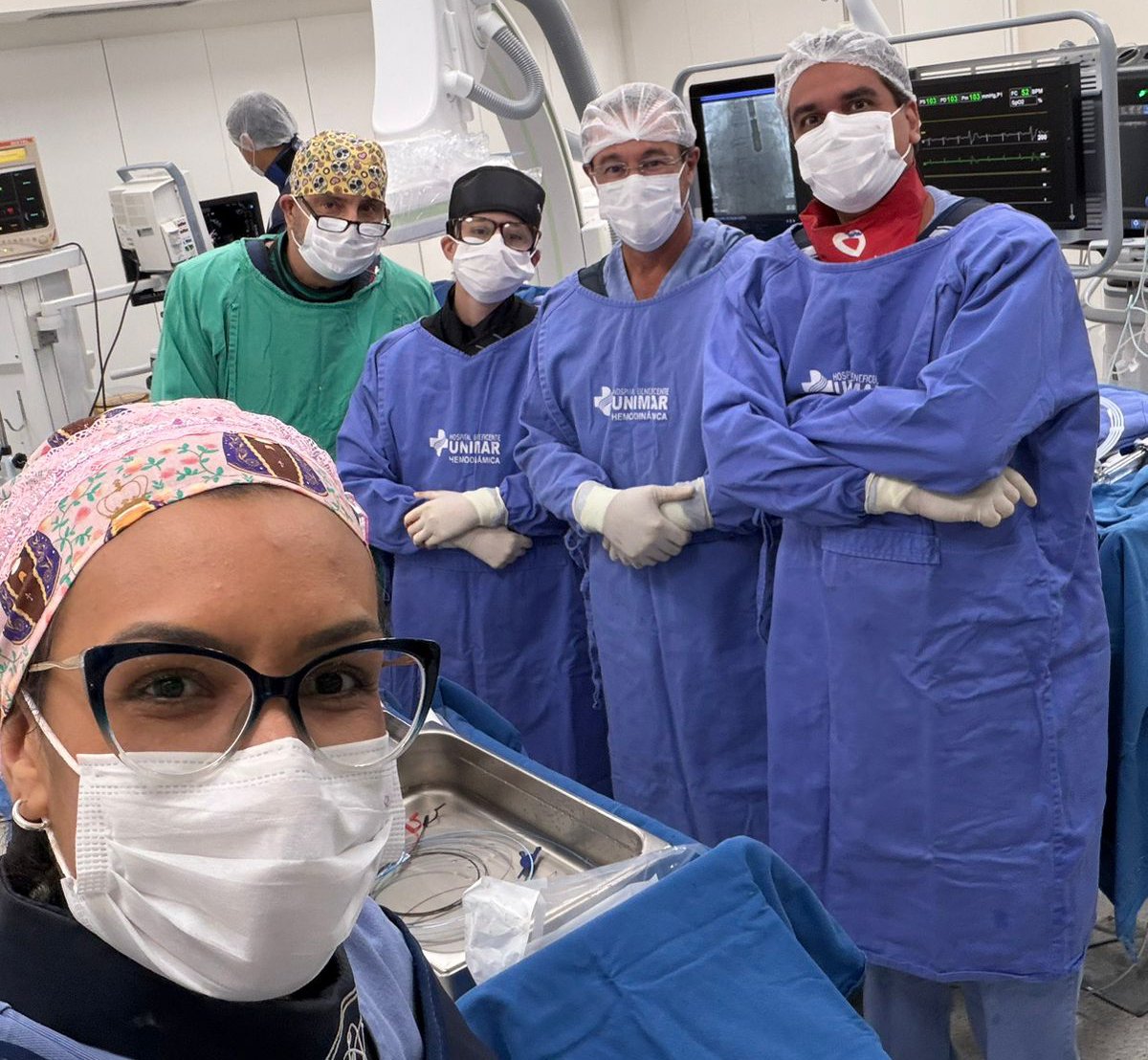 WhatsApp Image 2026-02-06 at 09.21.00