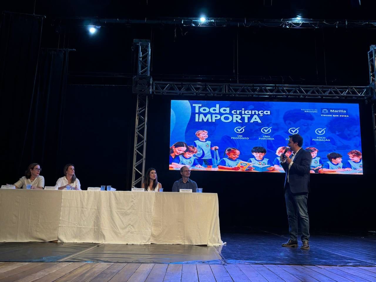 WhatsApp Image 2026-02-06 at 15.25.48 (1)