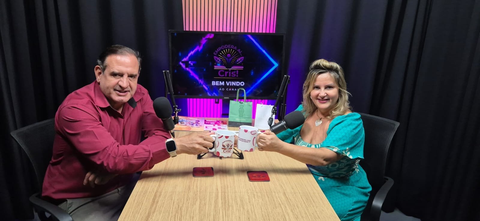 WhatsApp Image 2026-02-09 at 22.52.20