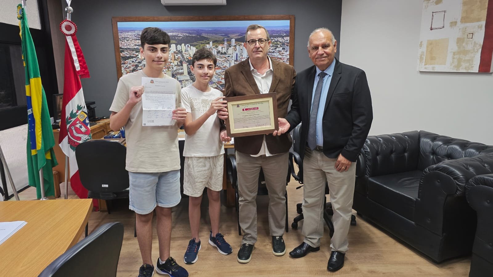 WhatsApp Image 2026-02-10 at 09.32.05 (2)