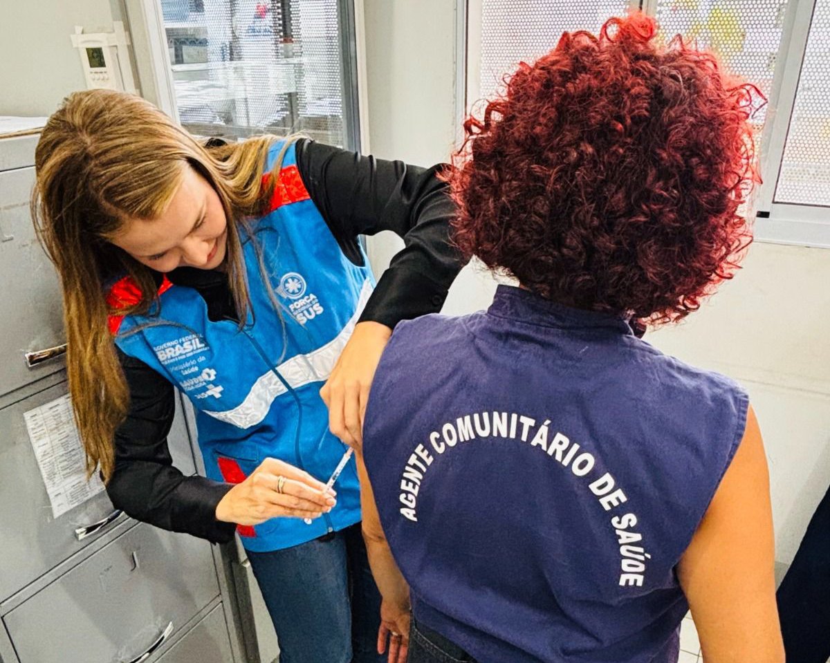 WhatsApp Image 2026-02-10 at 15.14.09