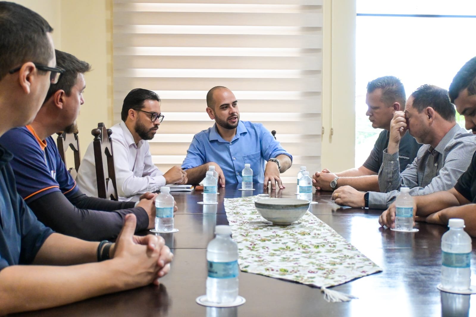 WhatsApp-Image-2026-02-24-at-11.27.13