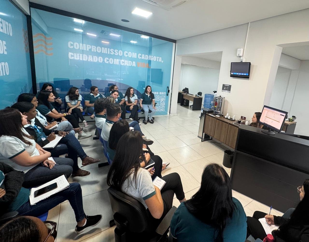 WhatsApp Image 2026-02-25 at 17.06.20