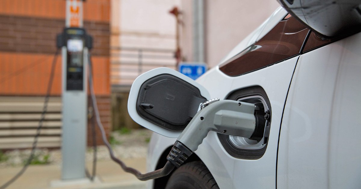 blog-andra-carregador-para-carro-eletrico-tipos-e-vantagens