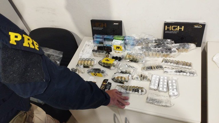 c1123584-2e83-49e5-83f6-9e2f31ff4b37