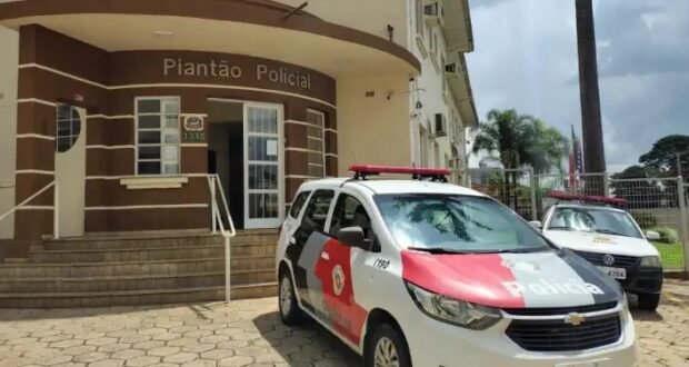 delegacia-de-avare-620x330