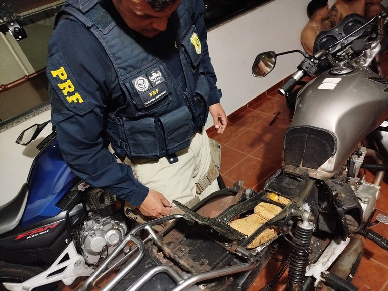 e29f6565-8d24-4043-817b-55630d5f3d47