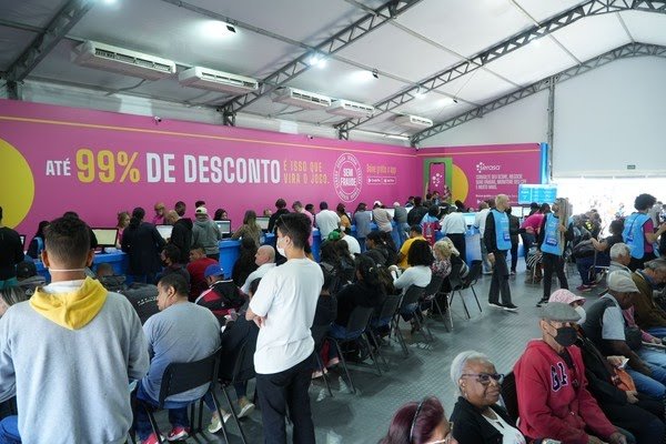 feirao-limpa-nome-foto-serasa