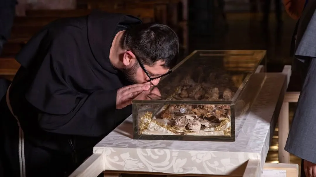 reliquia-sao-francisco-e1771861286394