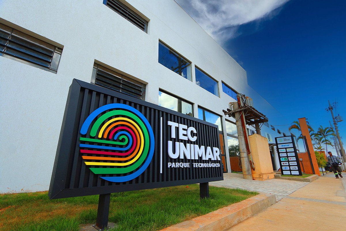 tec-unima-fala-marilia