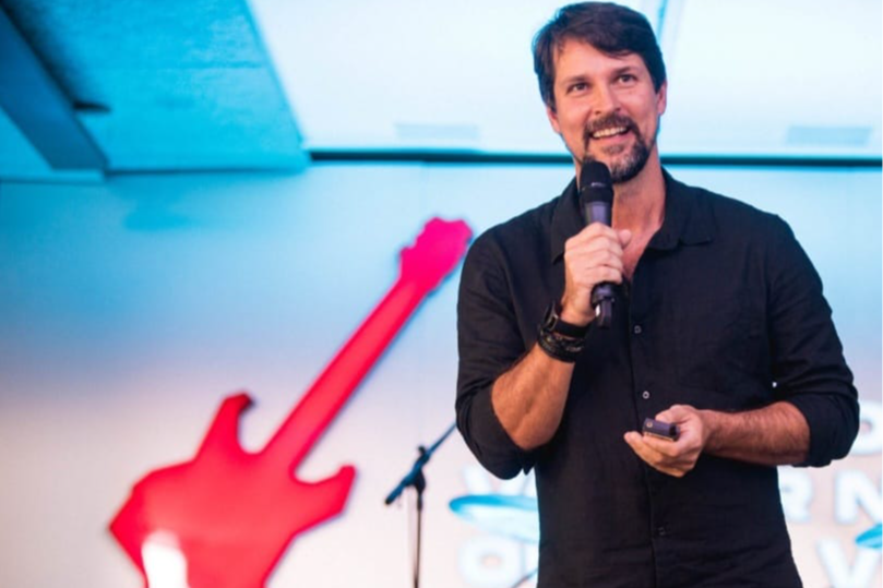 v0no4u6a1ido2e4usaxuti1era9epu9ux04eto6a