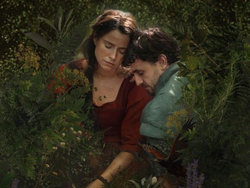 05-03 Clube de Cinema2