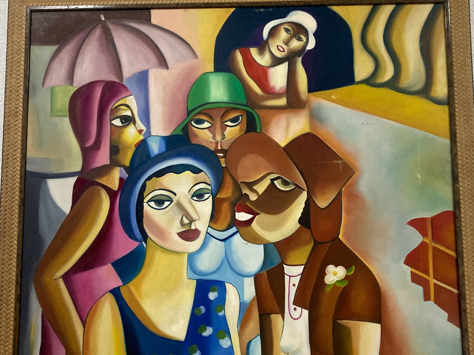 06-03 Secretaria da Cultura anuncia regulamento do 32º Salão de Artes Salão2