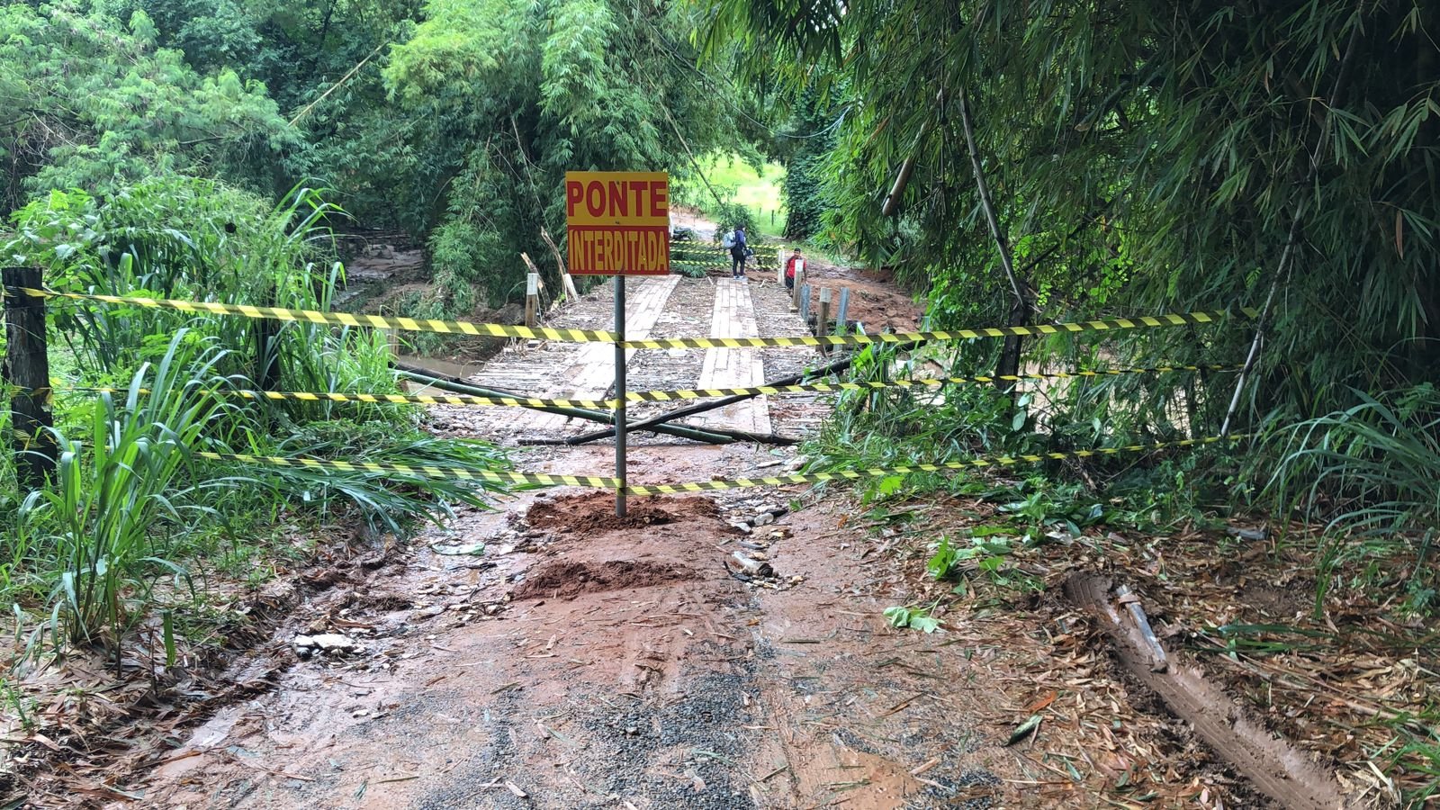 12-03 Nota Ponte Cincinatina - Dirceu1