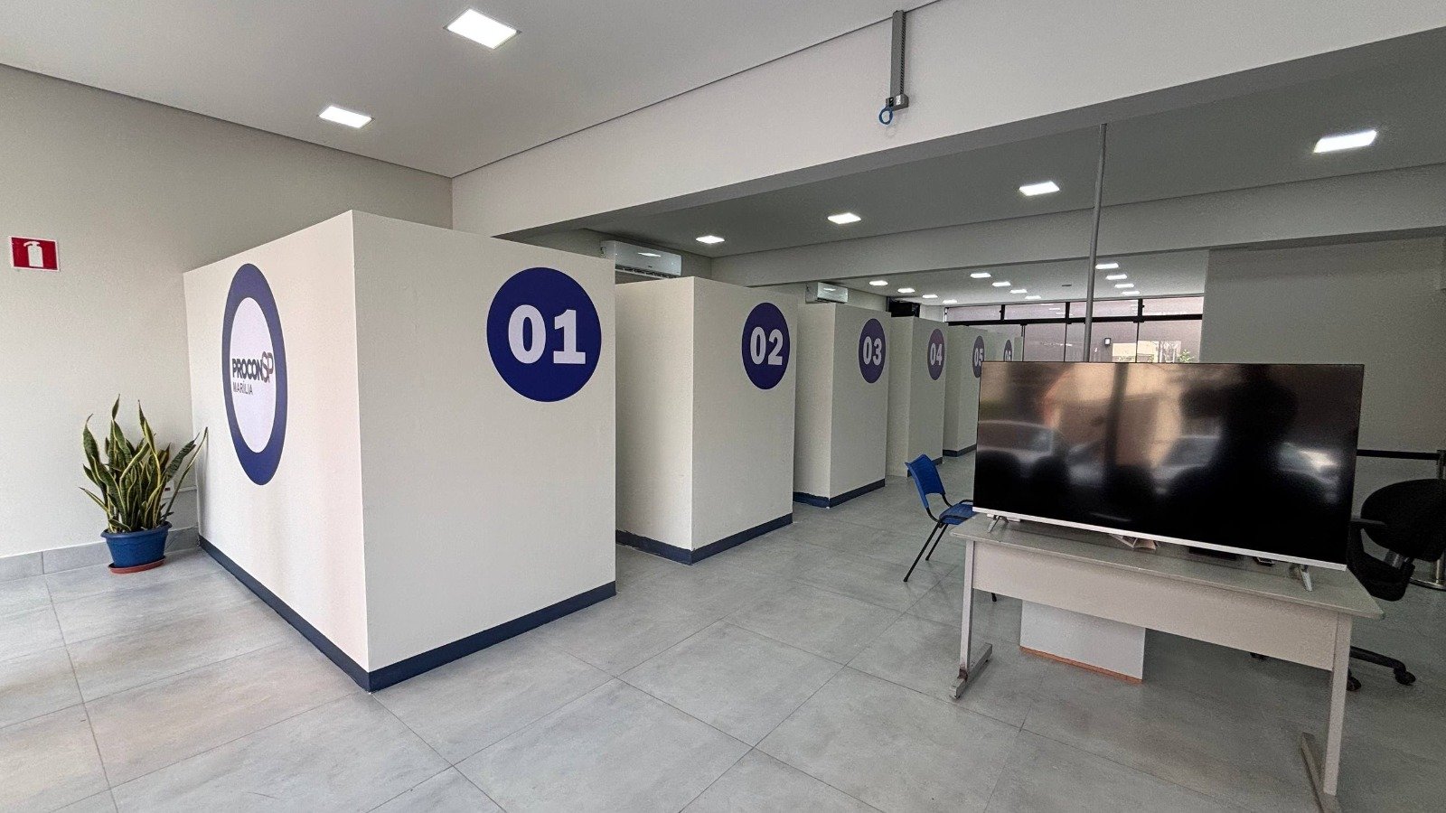 13-03 Matéria Procon Consumidor3