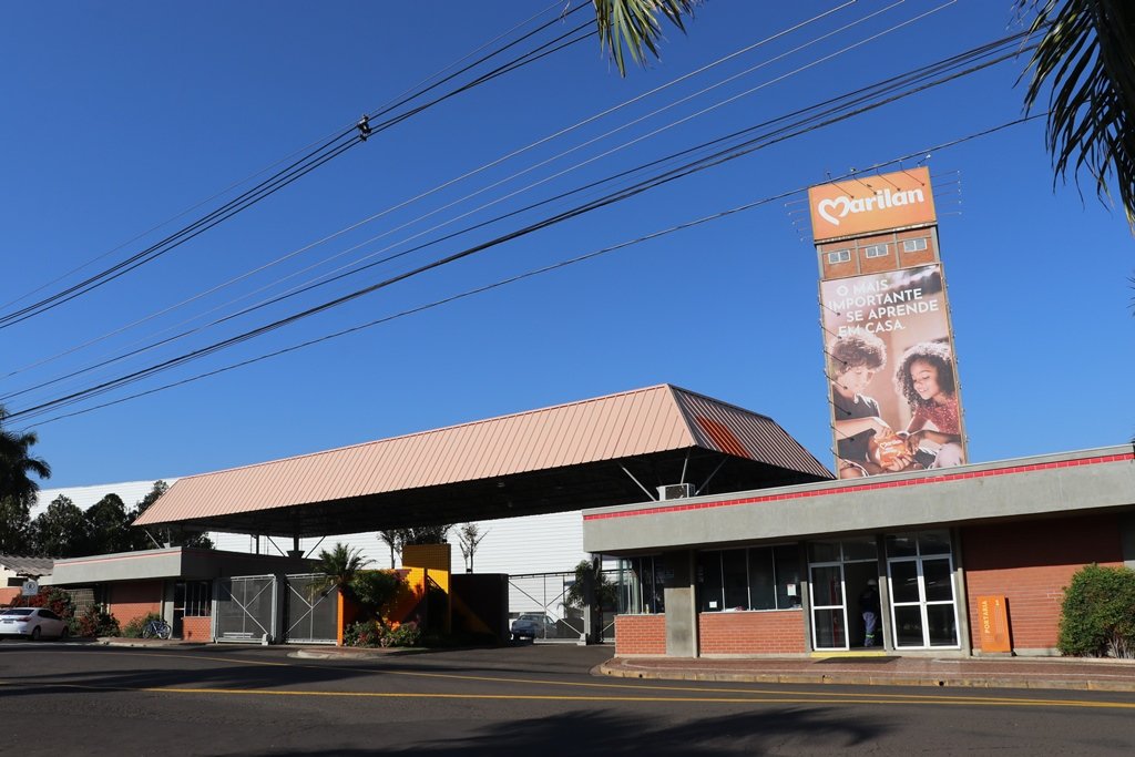 20-03 Mutirão de Empregos oferece 150 vagas em parceria com o Grupo Marilan1