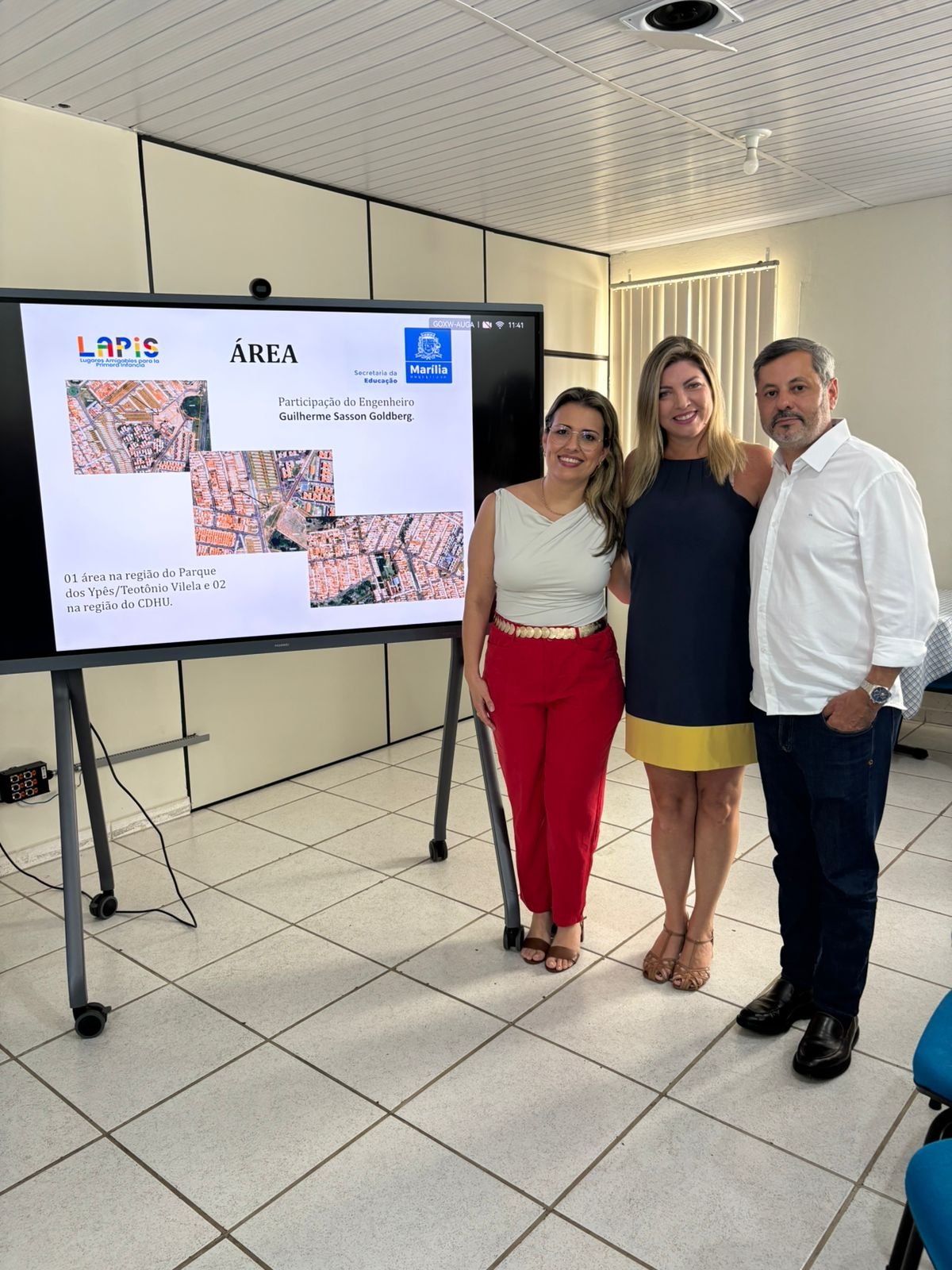 20-03 Praça jardim Damasco2