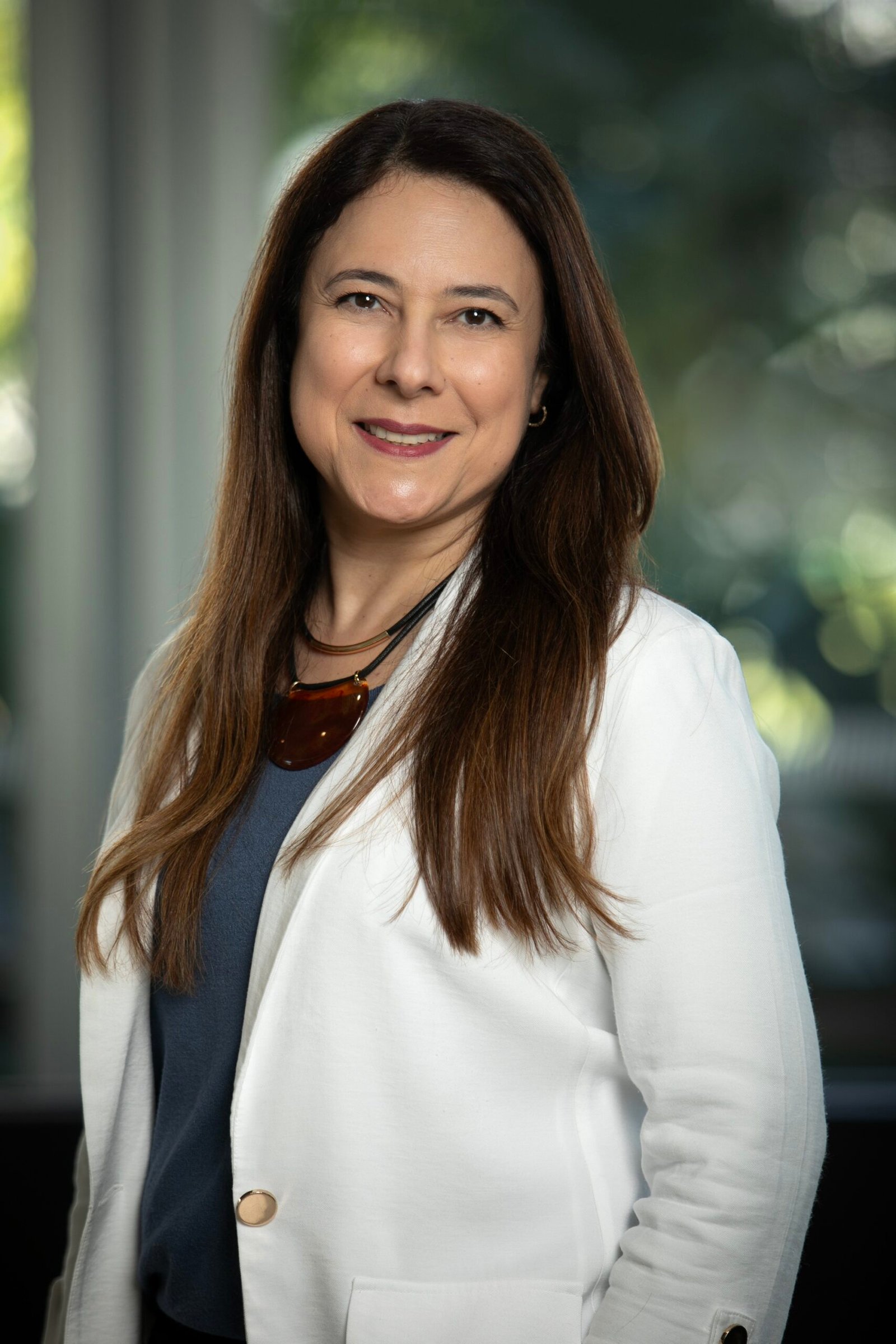 2025_Sicredi_Cristiane Amaral_Credito Daiane Peixoto (1)