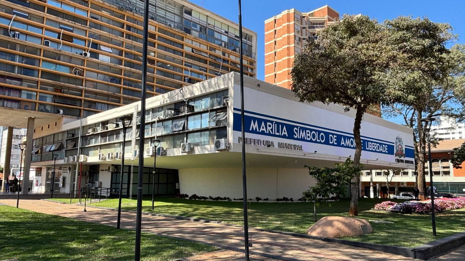24-03 Prefeitura concede remissão para débitos tributários já existentes considerados de ínfimo valor