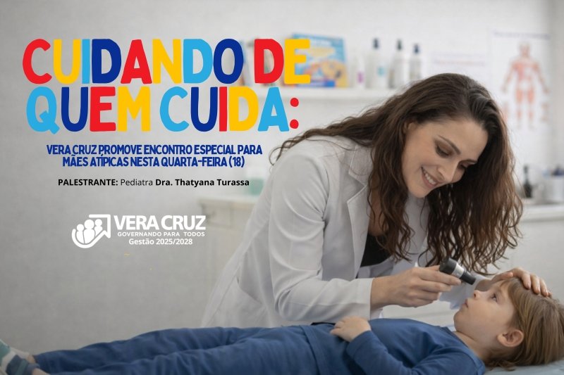 4eca762af54b87d85af140fdb647bc61