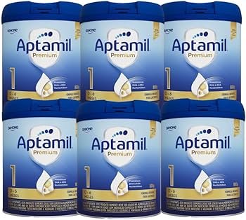 61wrmhnABdL._AC_UF350,350_QL80_