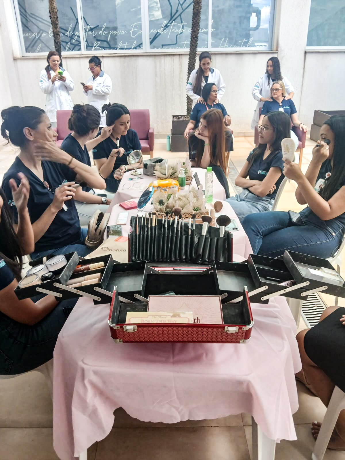 7b819e71-609f-4dfe-8e23-dfeefc256ad6