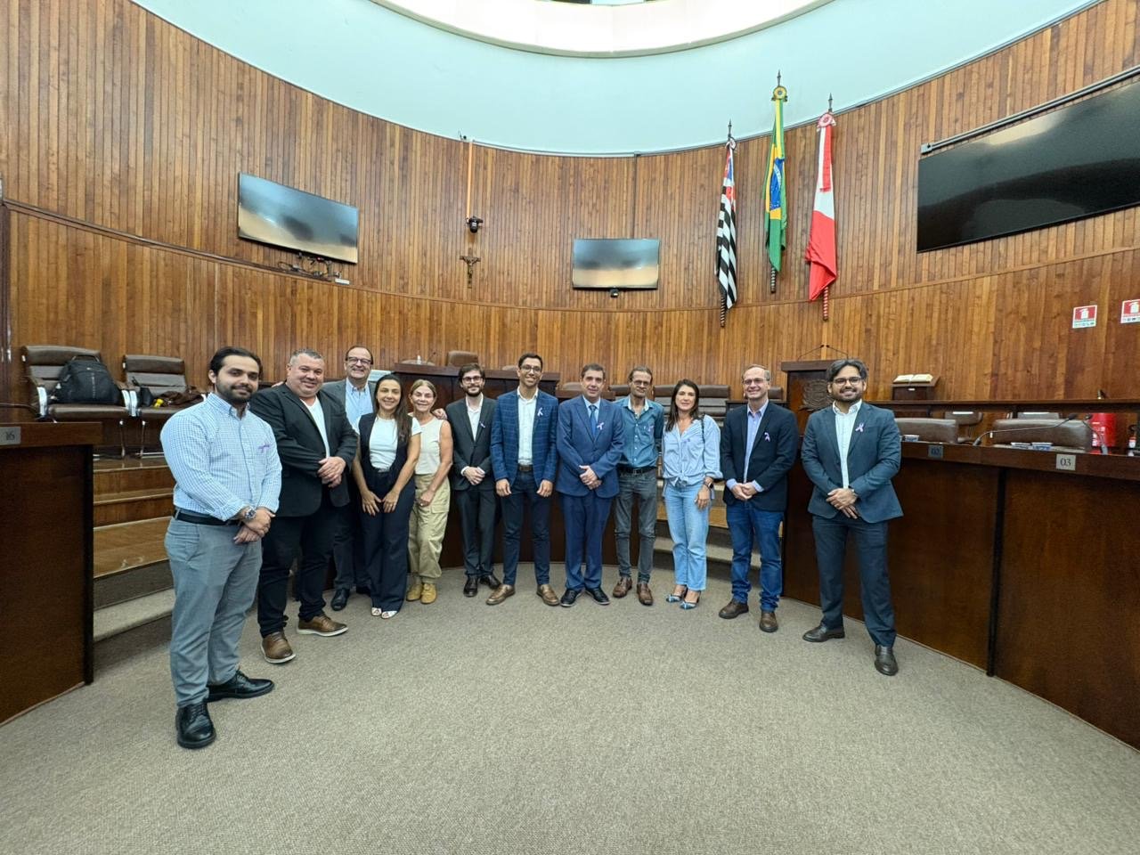 98bd75f2-fa95-4ec8-89d1-63e8edc47c6e