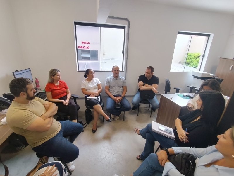 999d081daadf360b4ffb05972cf134d1