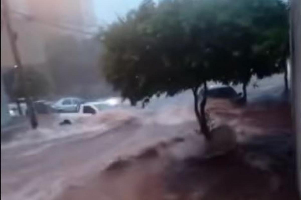 9ebd9b7a129faf731600fb158dc42914