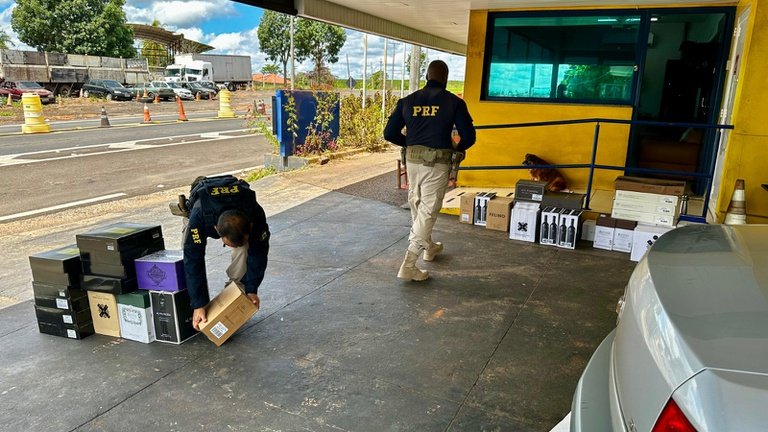 9f58b9bf-b91e-4beb-bae4-d750c76790b3