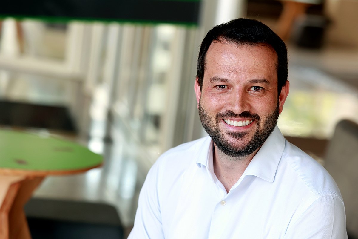 Alexandre Barbosa_Sicredi_Alta