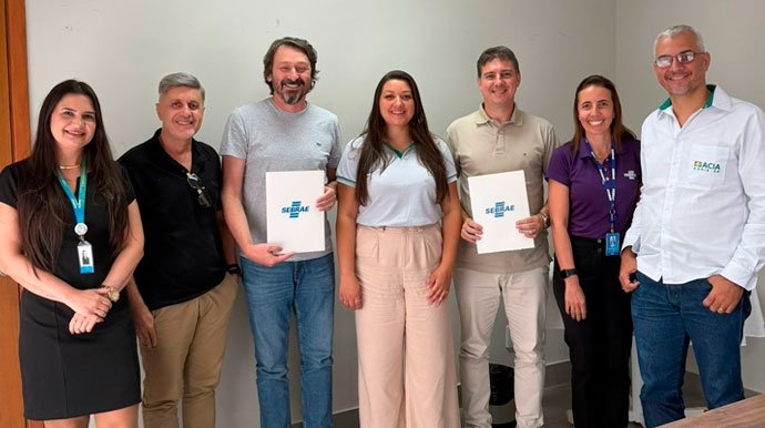 CAPA-ACIA-SEBRAE-AQUI-13-03