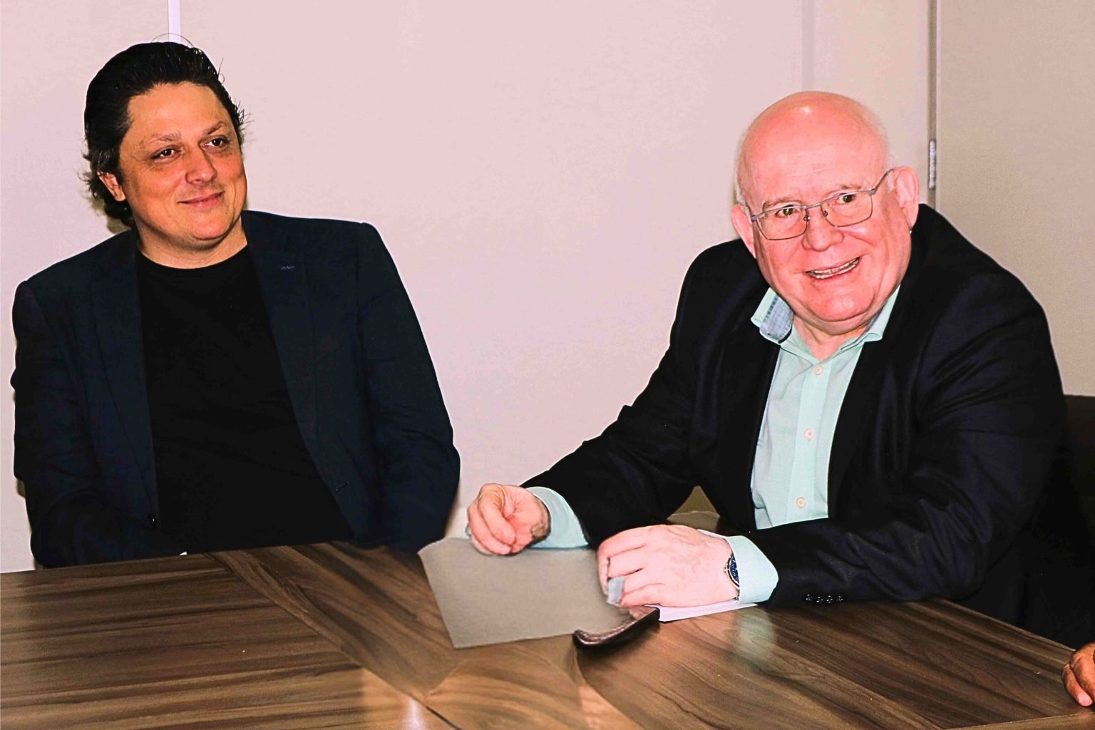 Carlos-e-Guto-060326-A-1536x1024