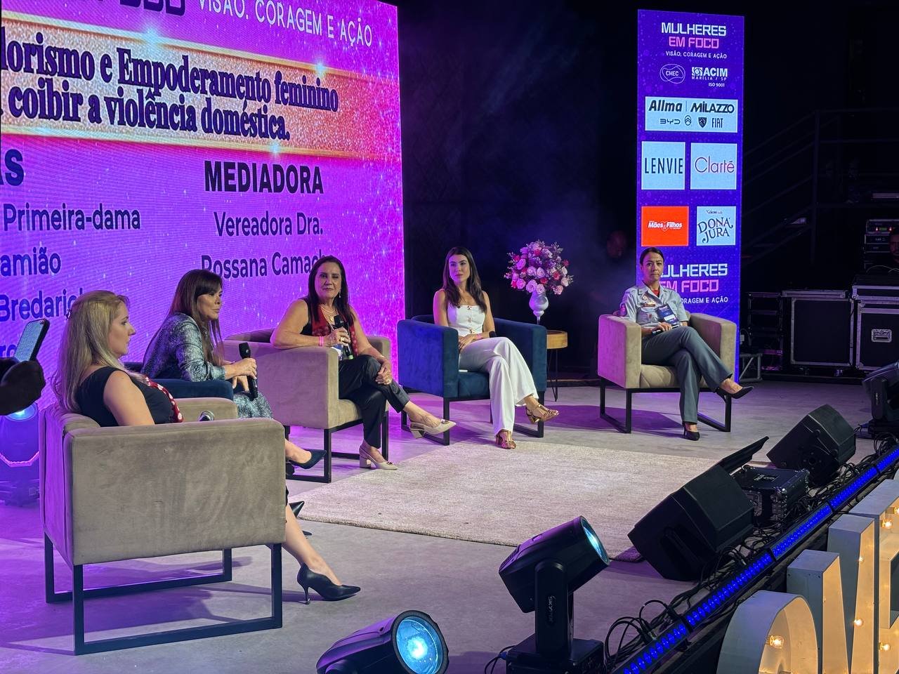 IMG-20260331-WA0009(1)